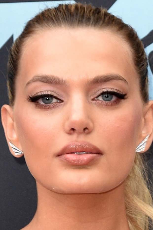 Bregje Heinen